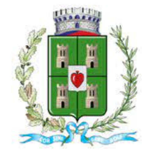 Corato
