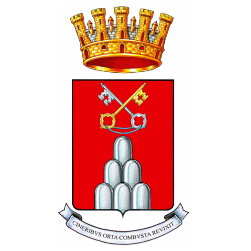 Corinaldo