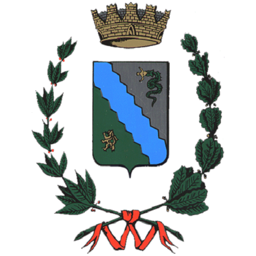 Corte de’ Cortesi con Cignone