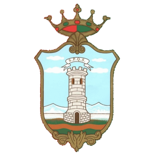 Cottanello