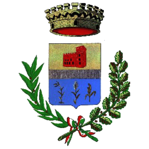 Cozzo
