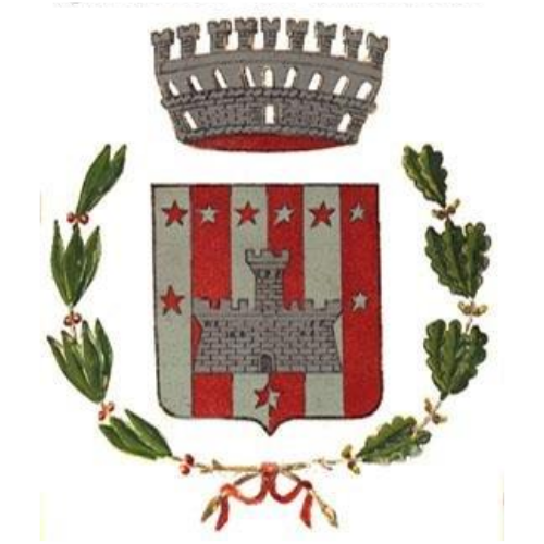 Cuasso al Monte
