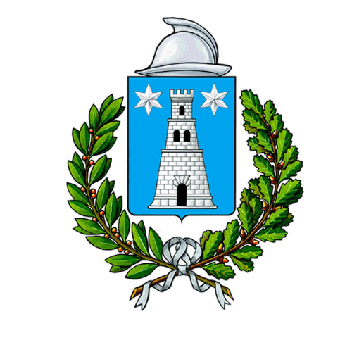 Cutro