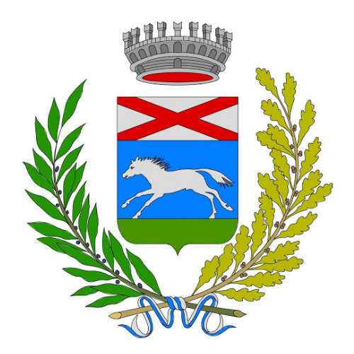 Dormelletto