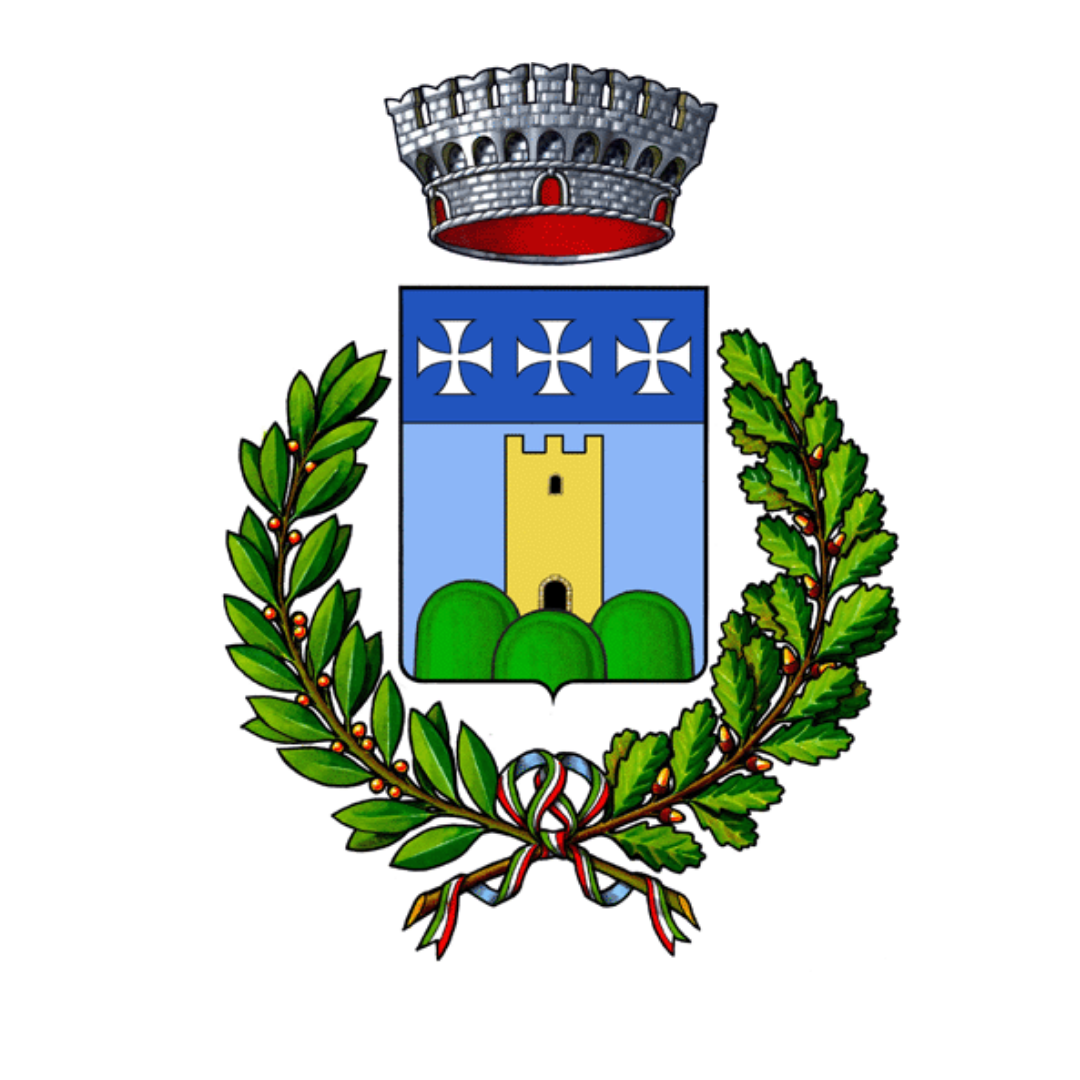 Episcopia