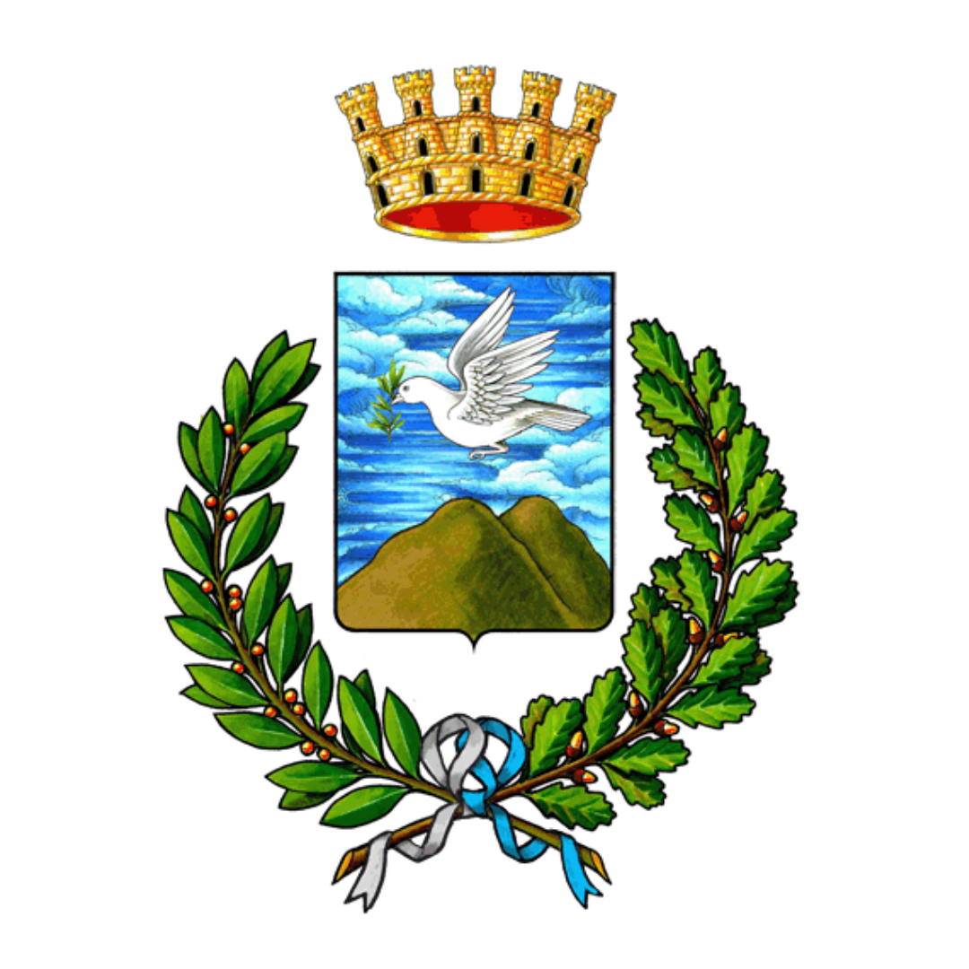 Erice