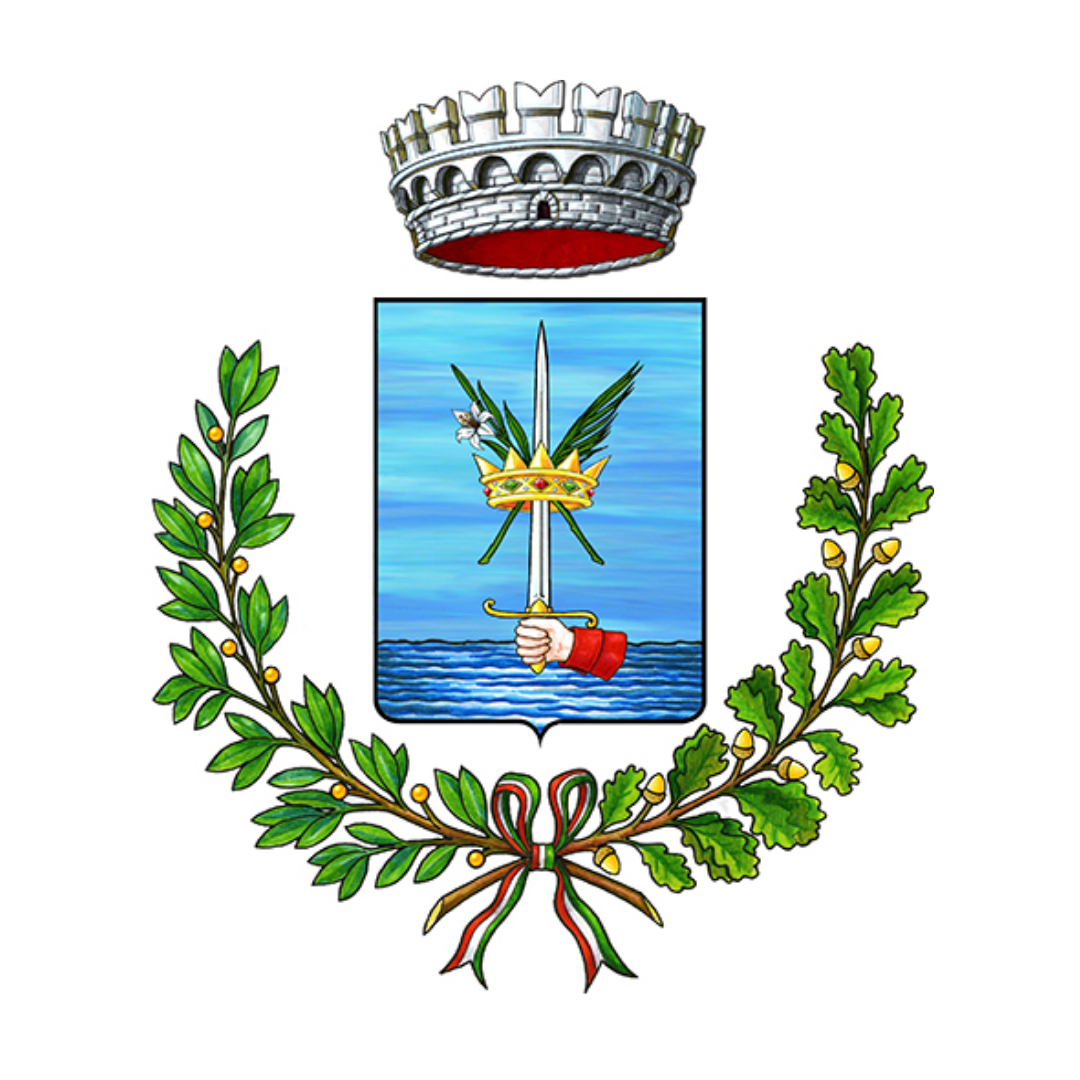 Esanatoglia