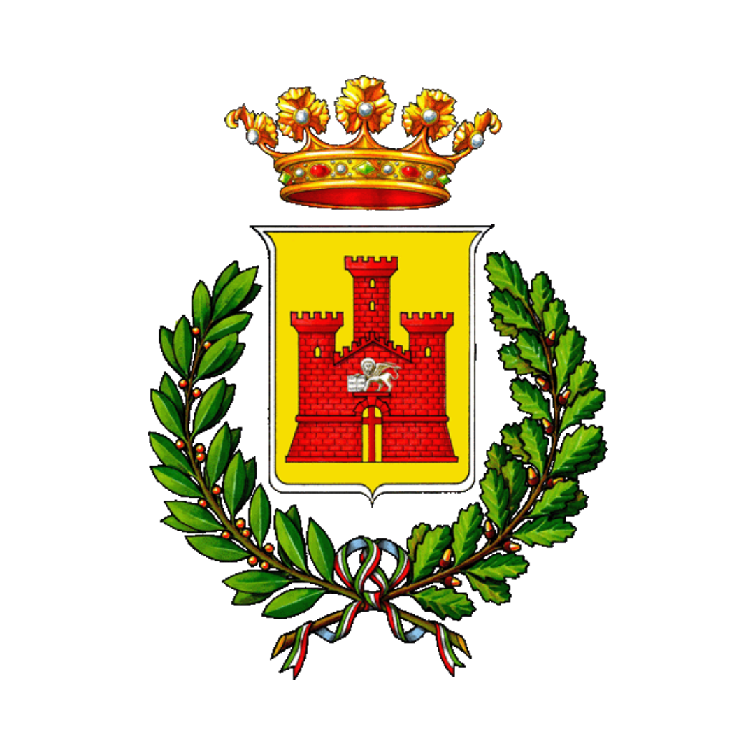Este