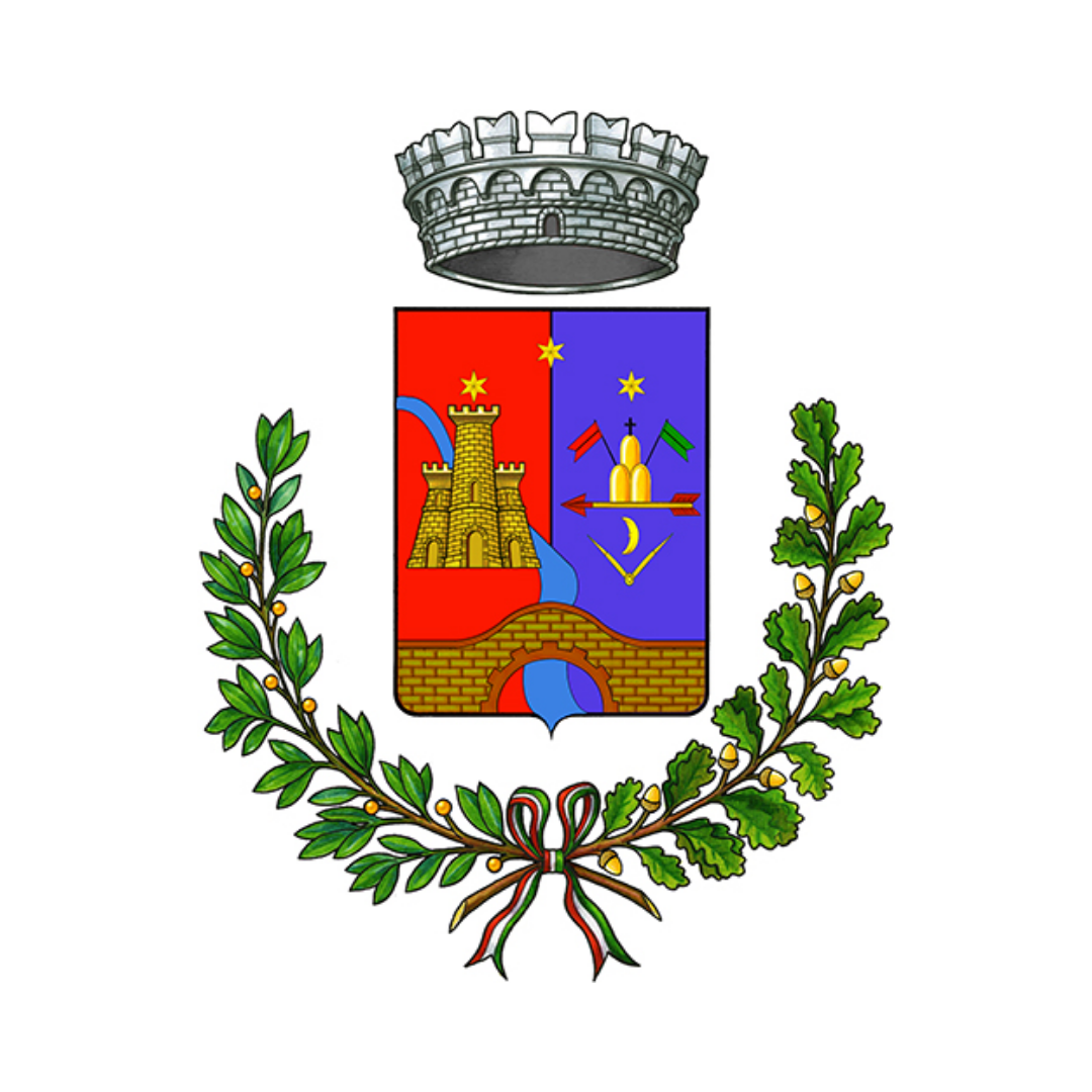Fabbriche di Vergemoli