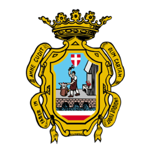 Fabriano