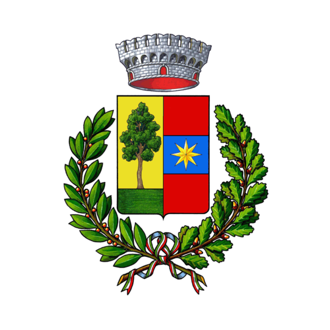 Faedo Valtellino