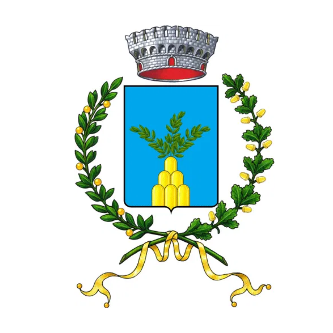 Fara in Sabina
