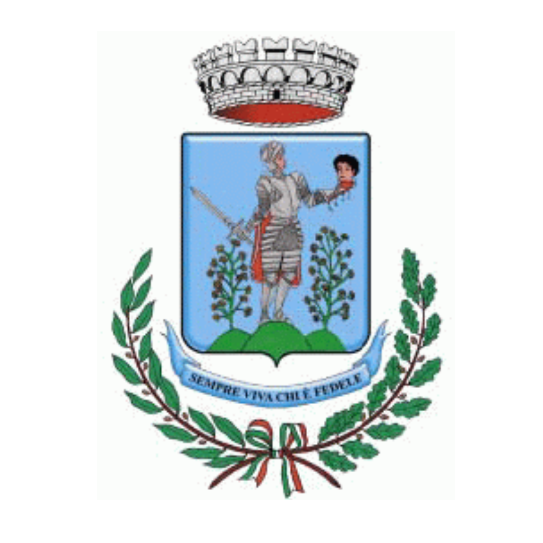 Feroleto Antico