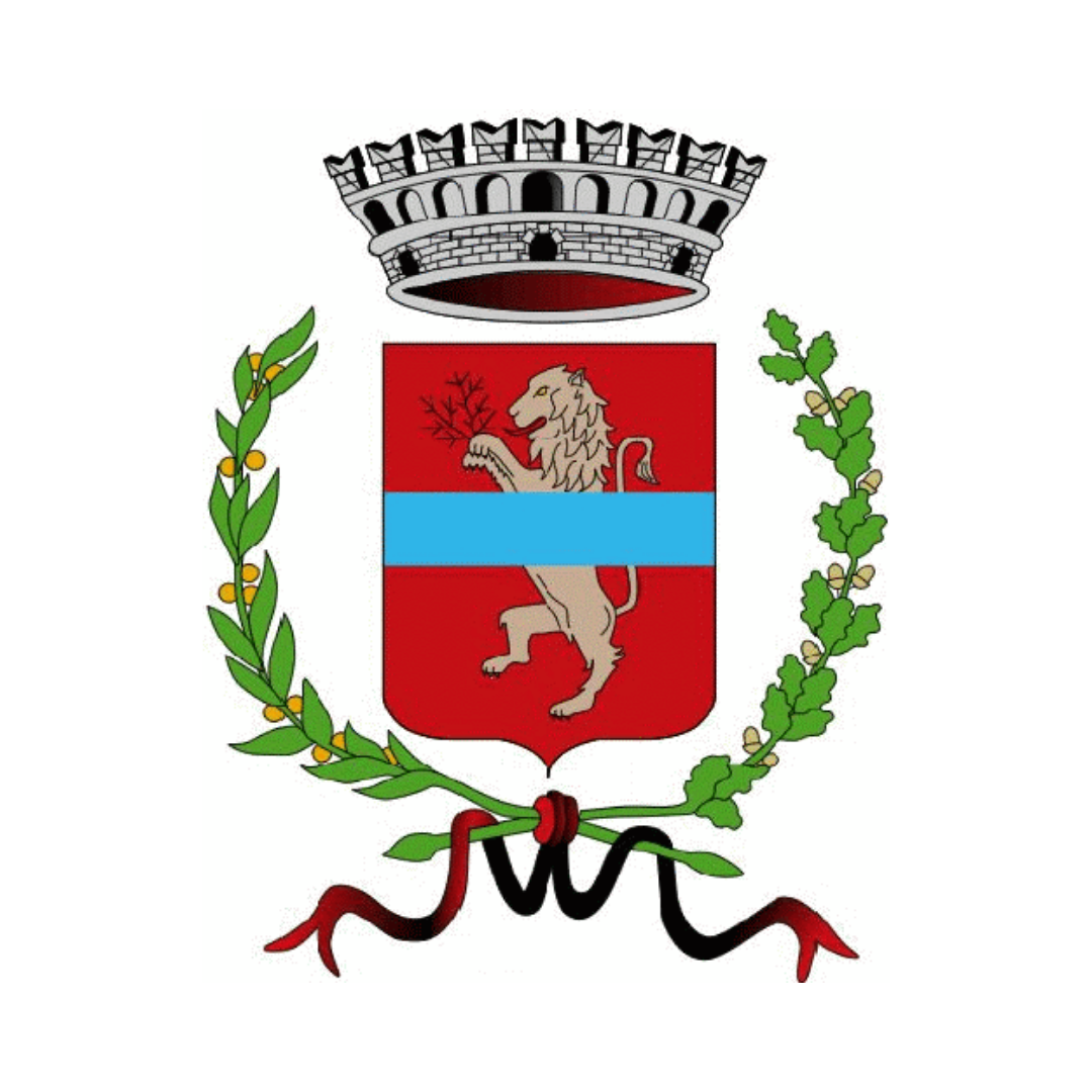 Ferrera Erbognone
