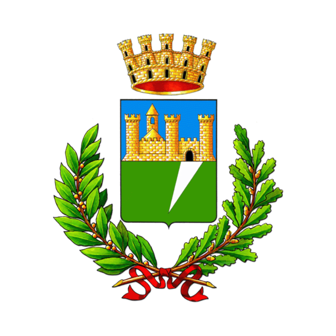 Fiastra