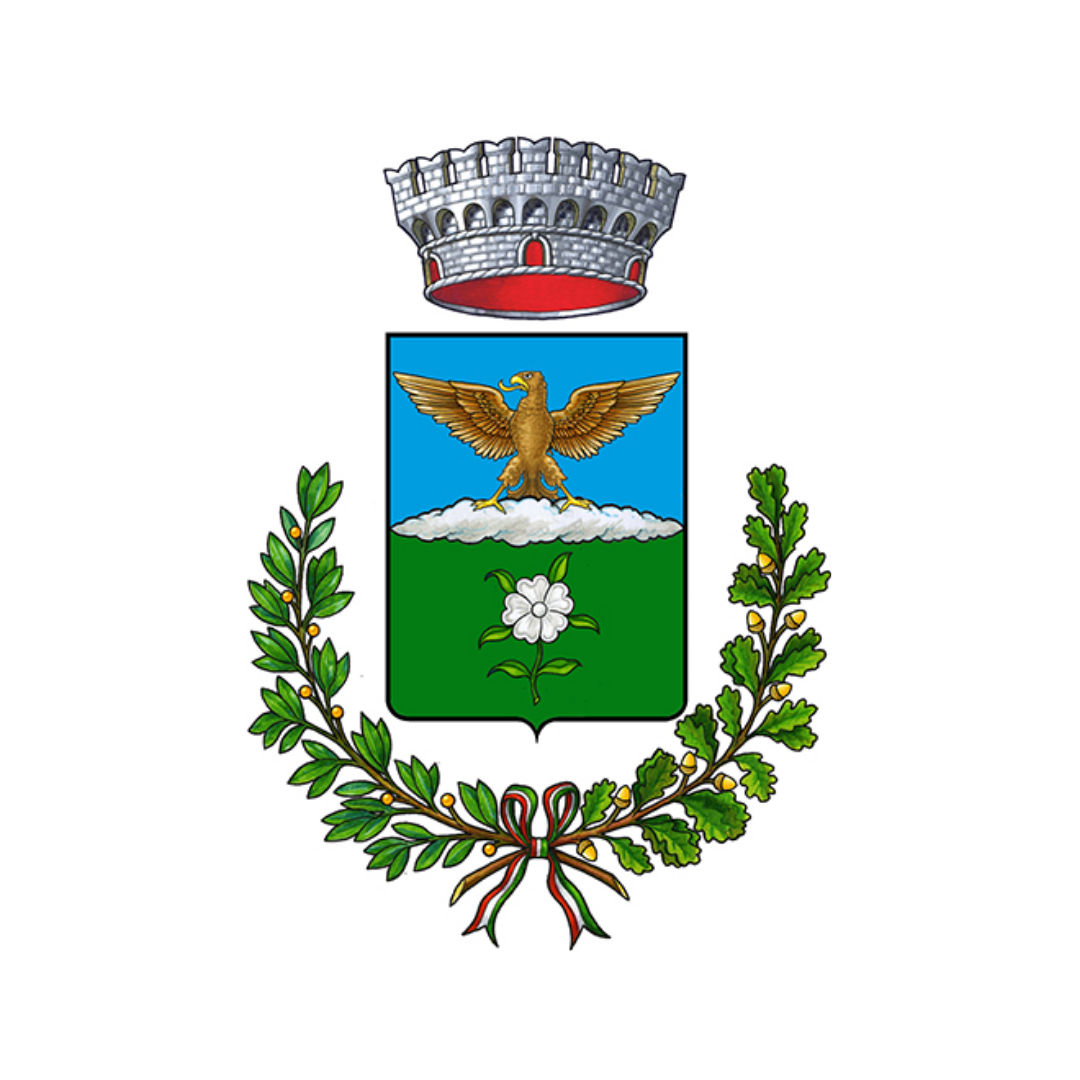 Fiorano al Serio