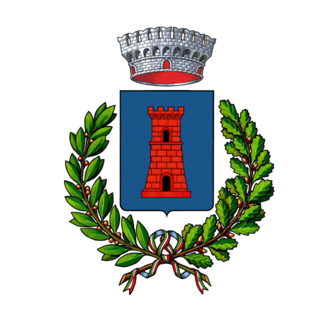 Firmo
