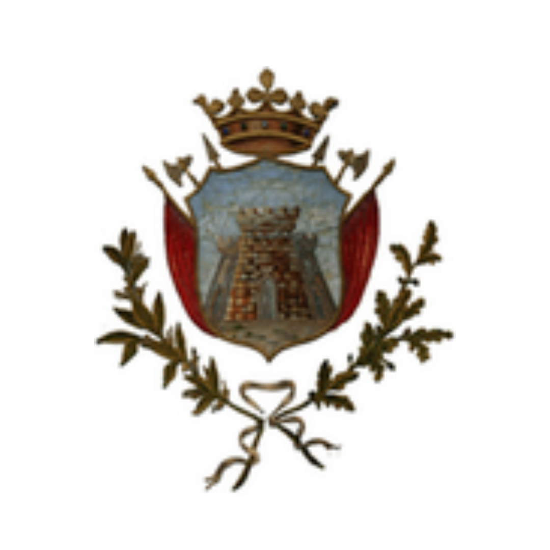 Fiumefreddo Bruzio