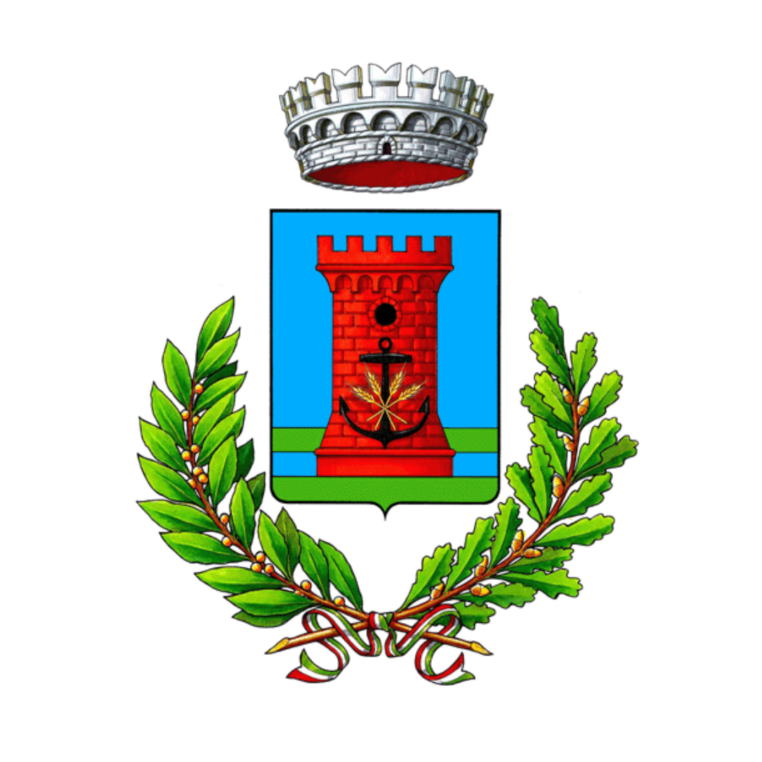 Fiumicino