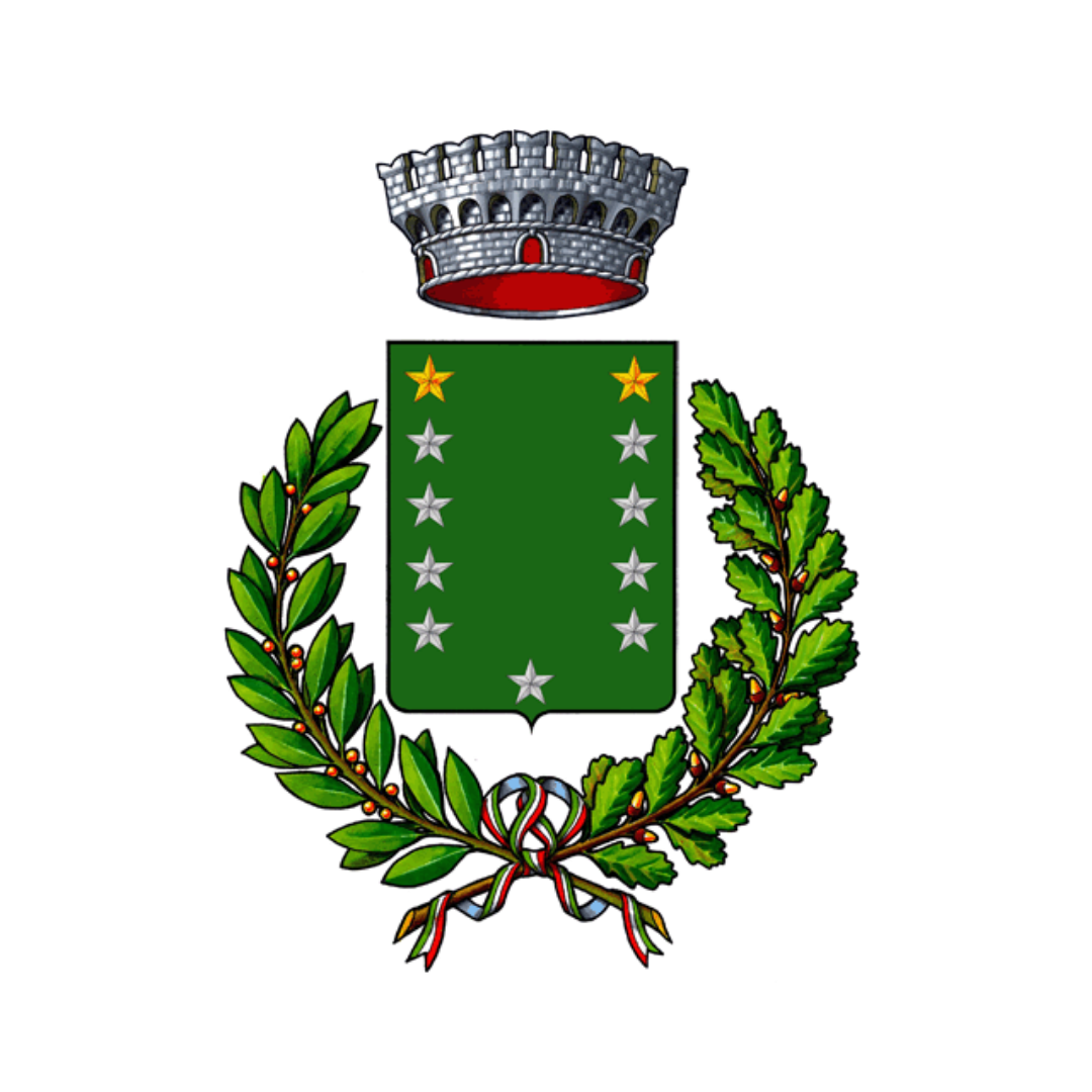 Fontanafredda