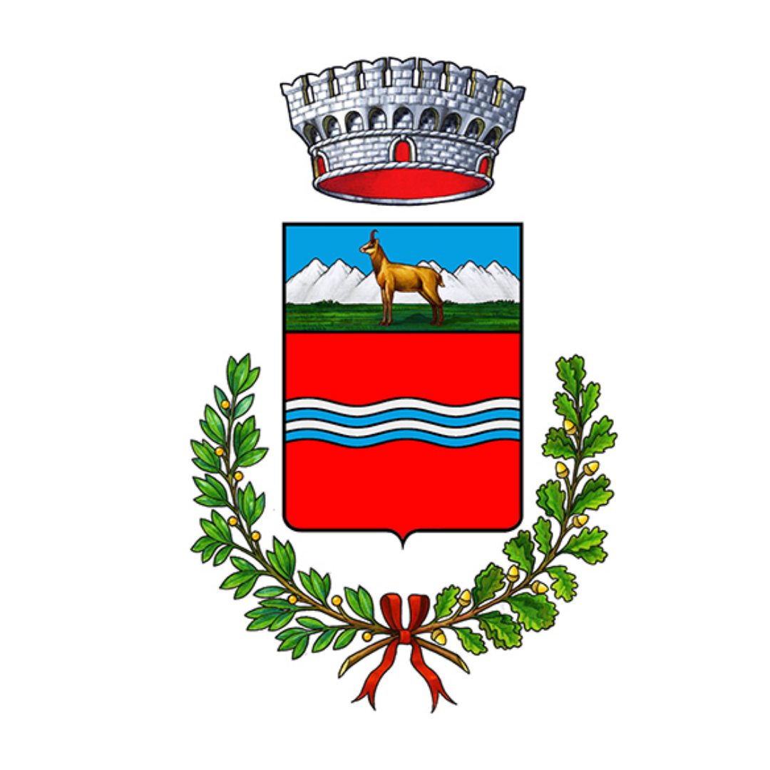 Foppolo