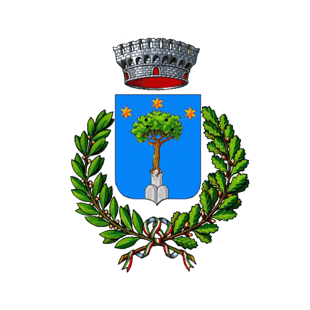 Fossato Serralta