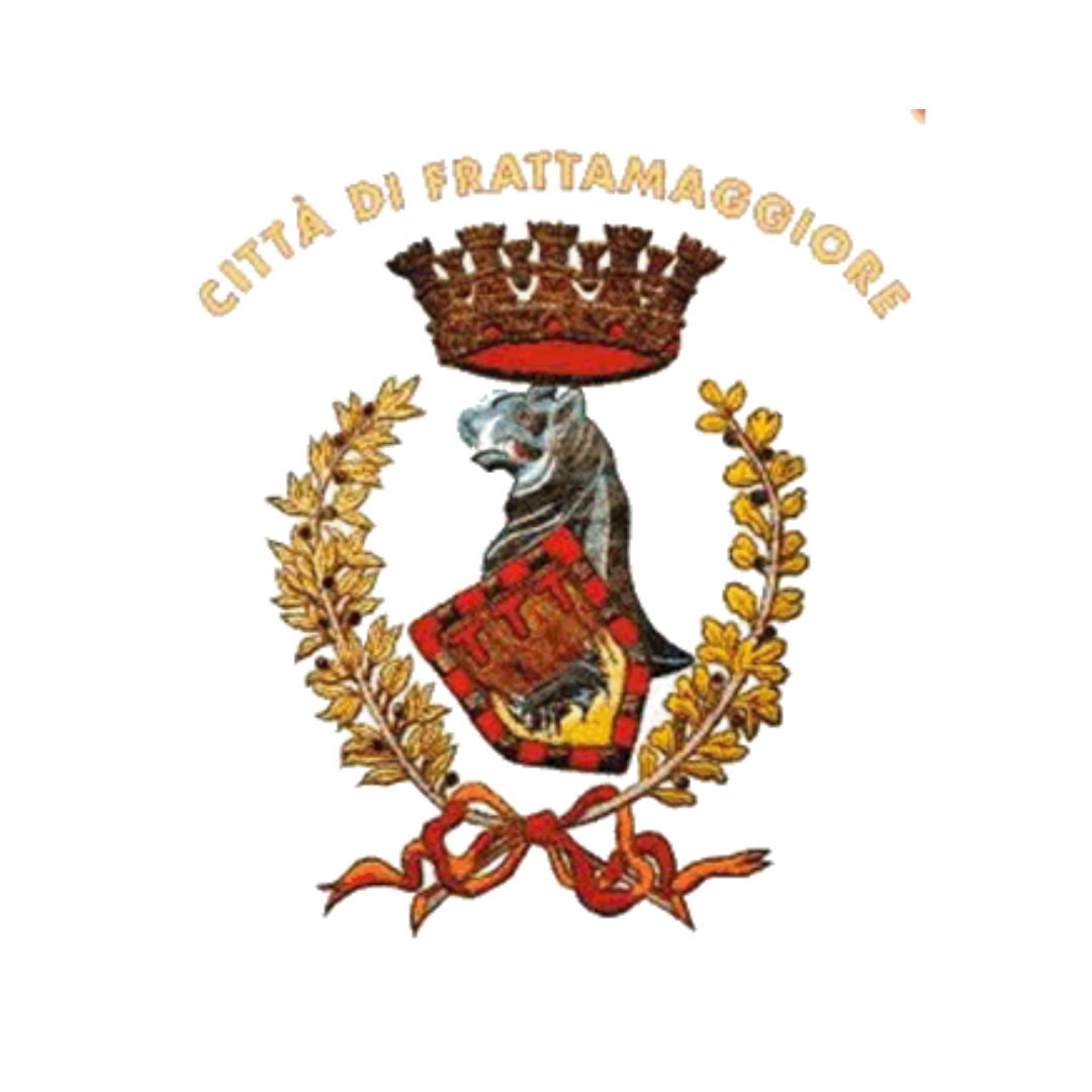 Frattamaggiore