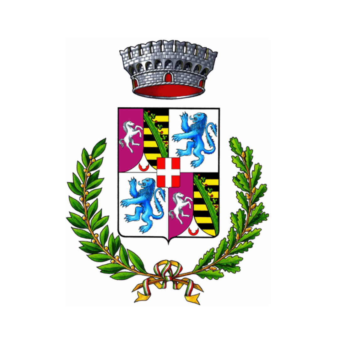 Gaglianico