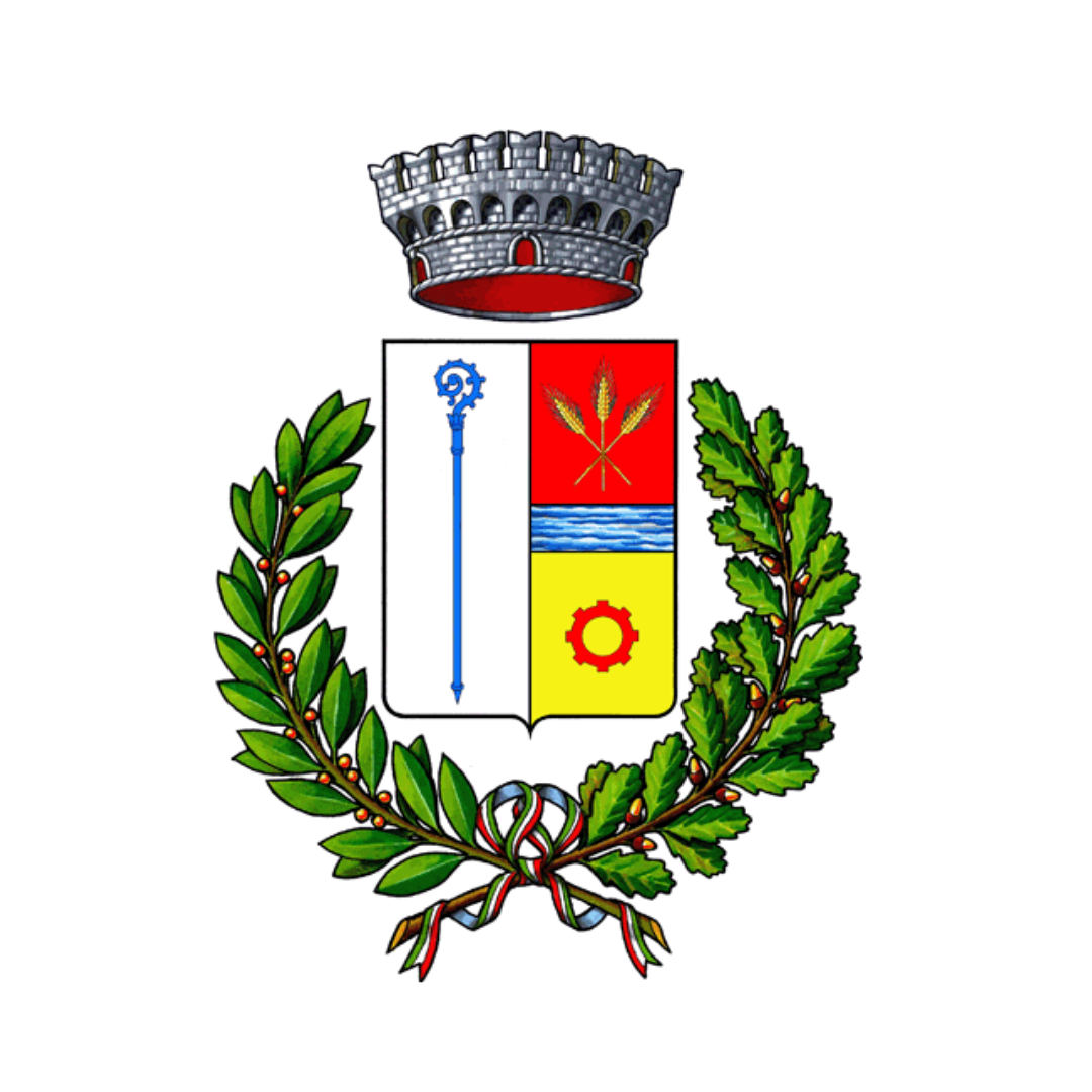 Gaiba