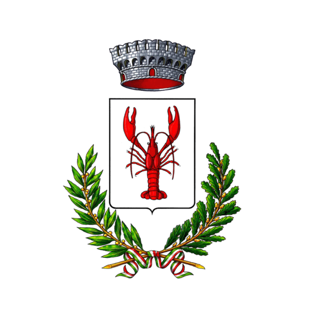 Gamberale