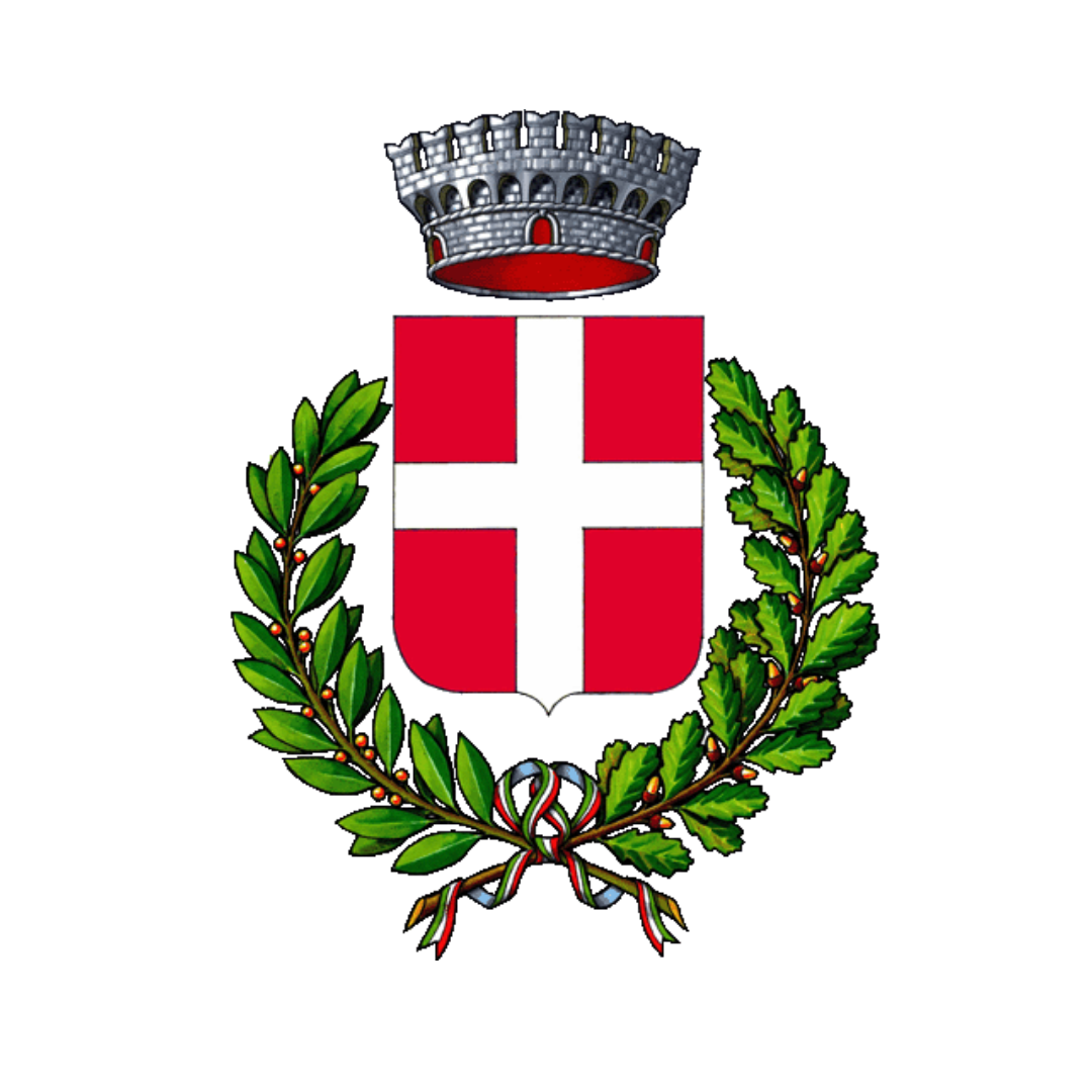 Garlasco