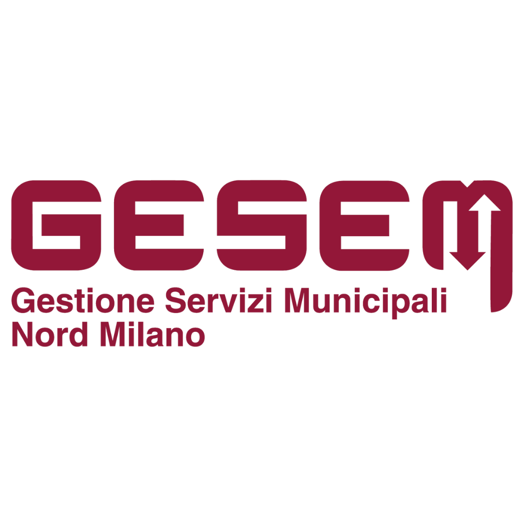 Gesem – Gestione Servizi Municipali Nord Milano