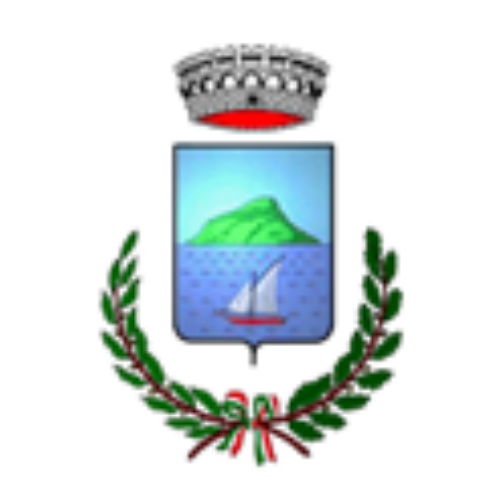 Golfo Aranci