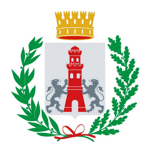 Gorgonzola