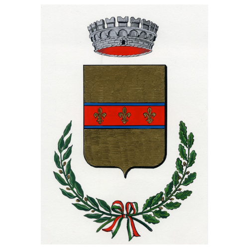 Gottolengo