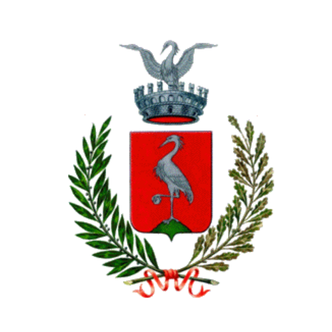 Grugliasco