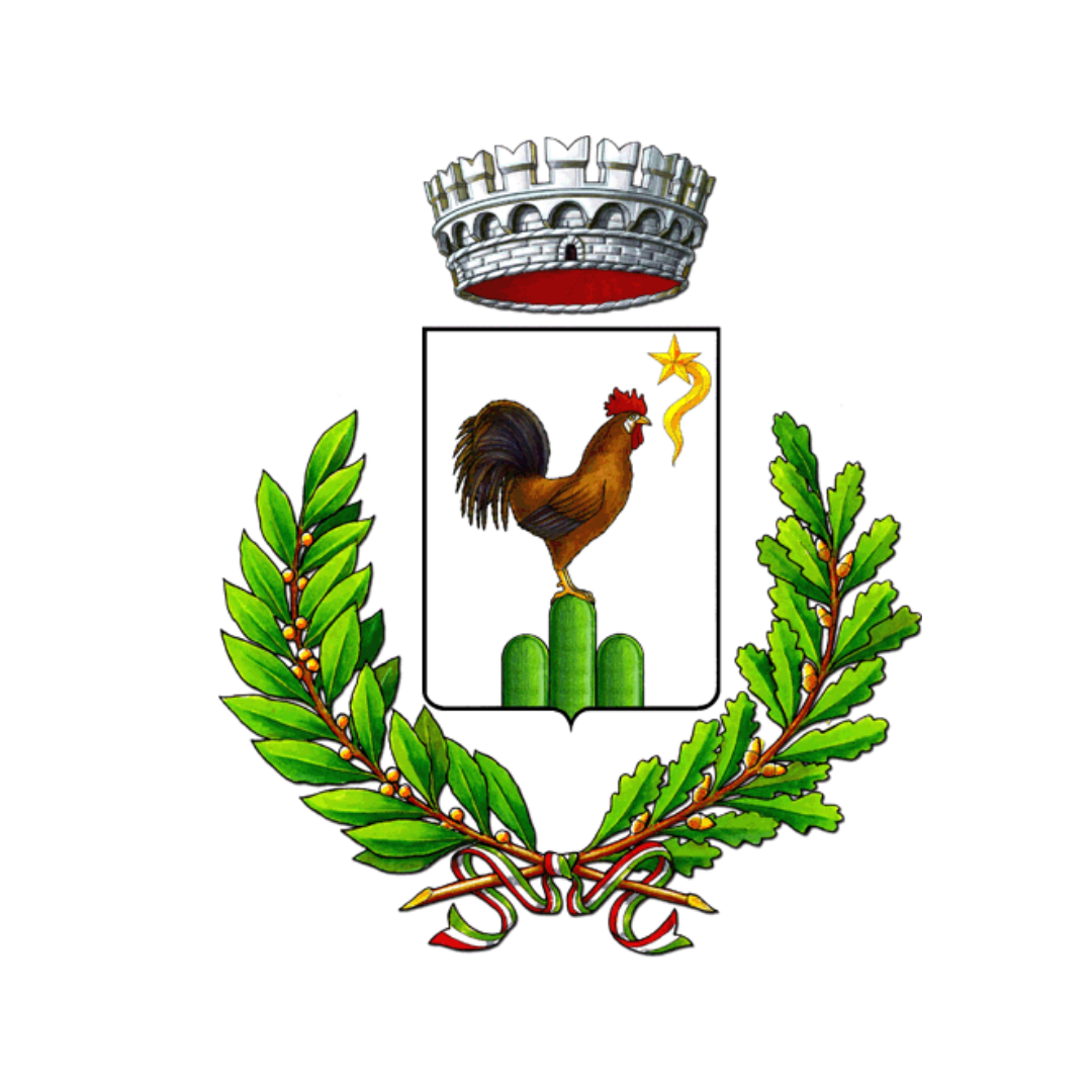 Gualdo