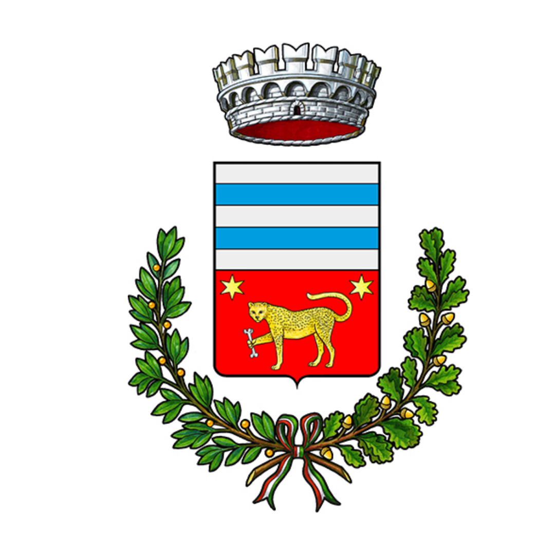 Inveruno