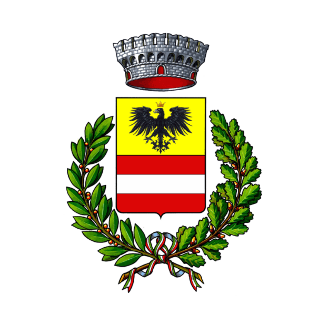 Inzago