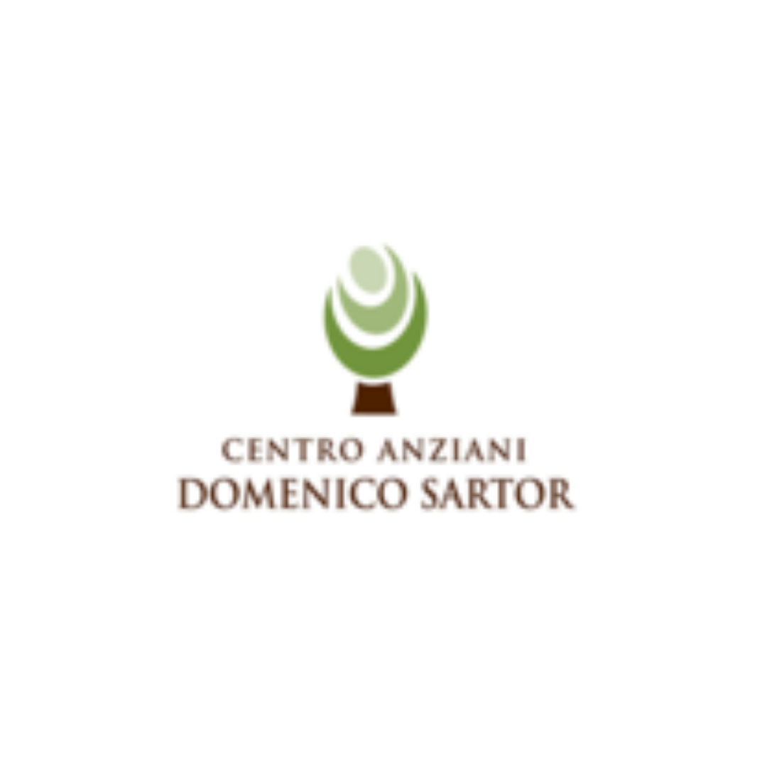 Ipab Centro Domenico Sartor