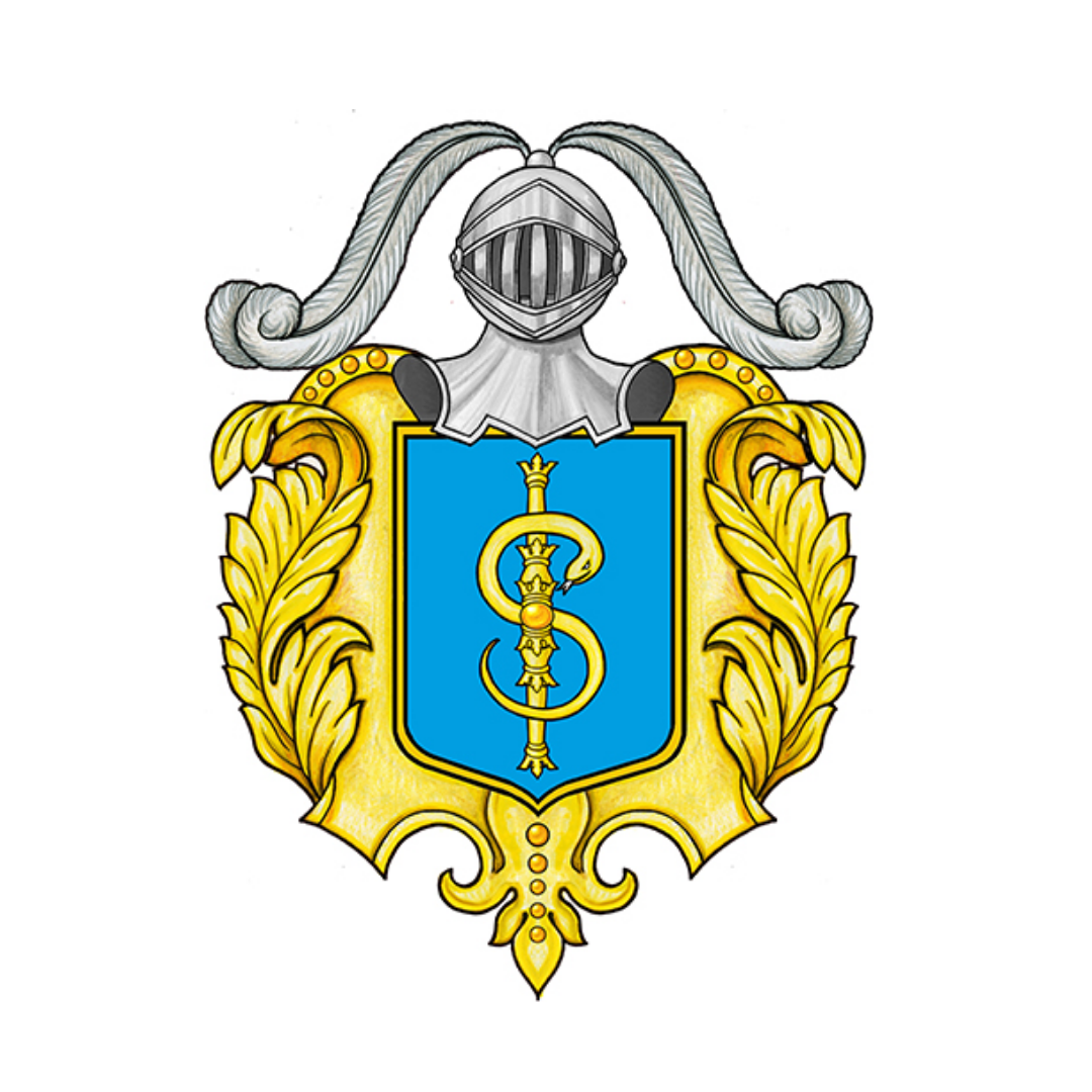 Isernia