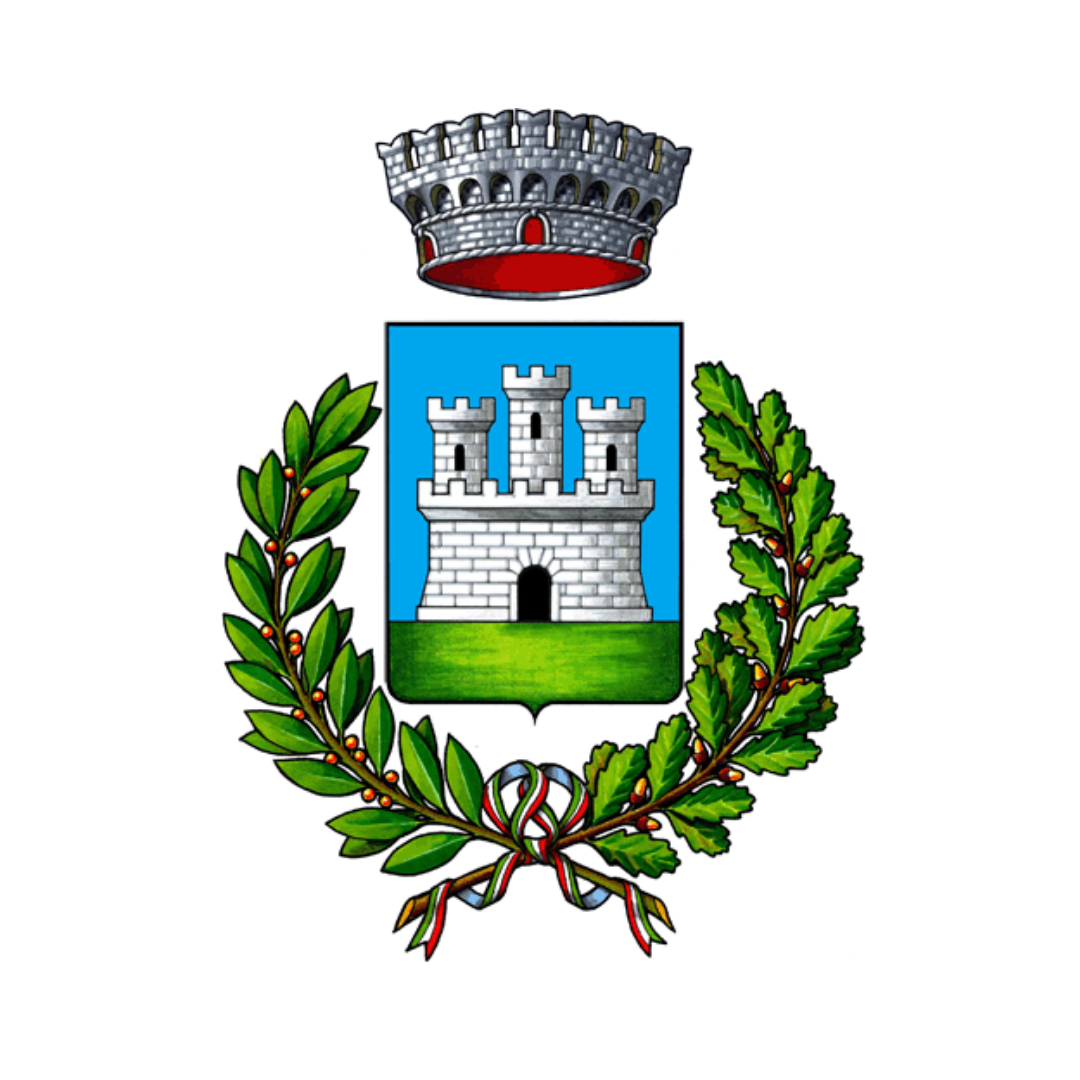 Isola di Capo Rizzuto