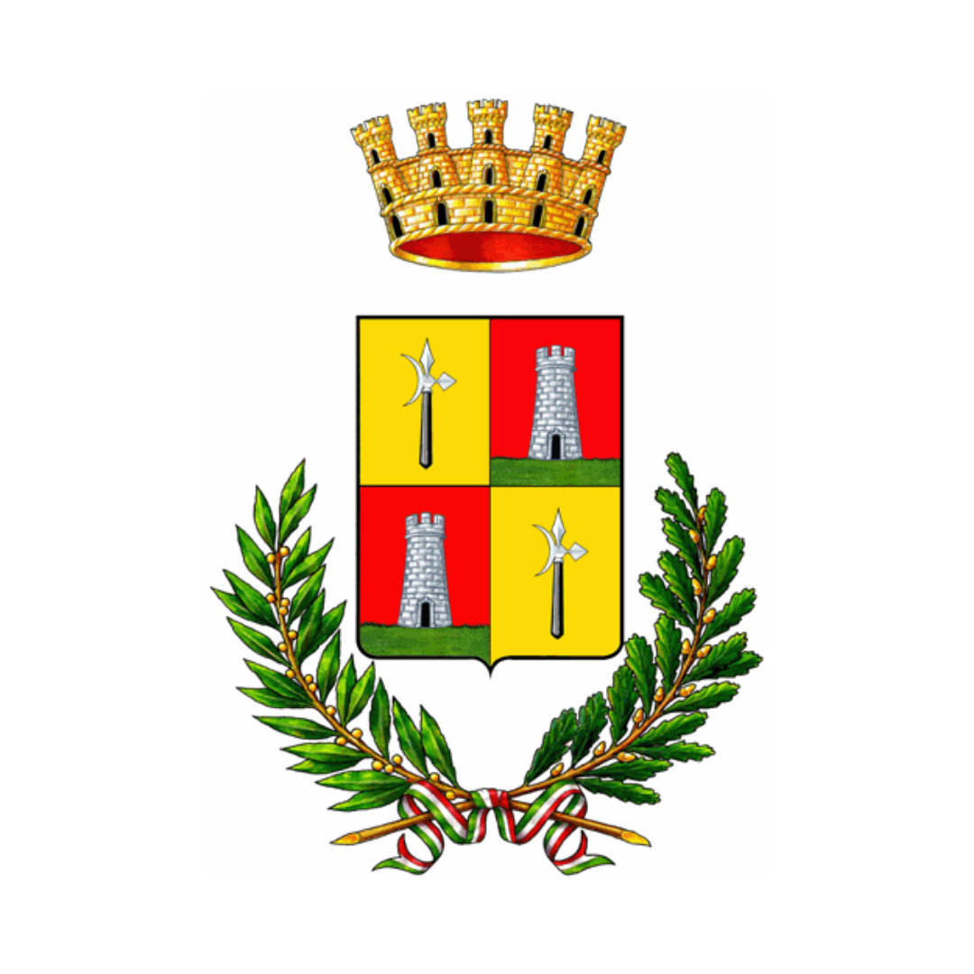 Ispica