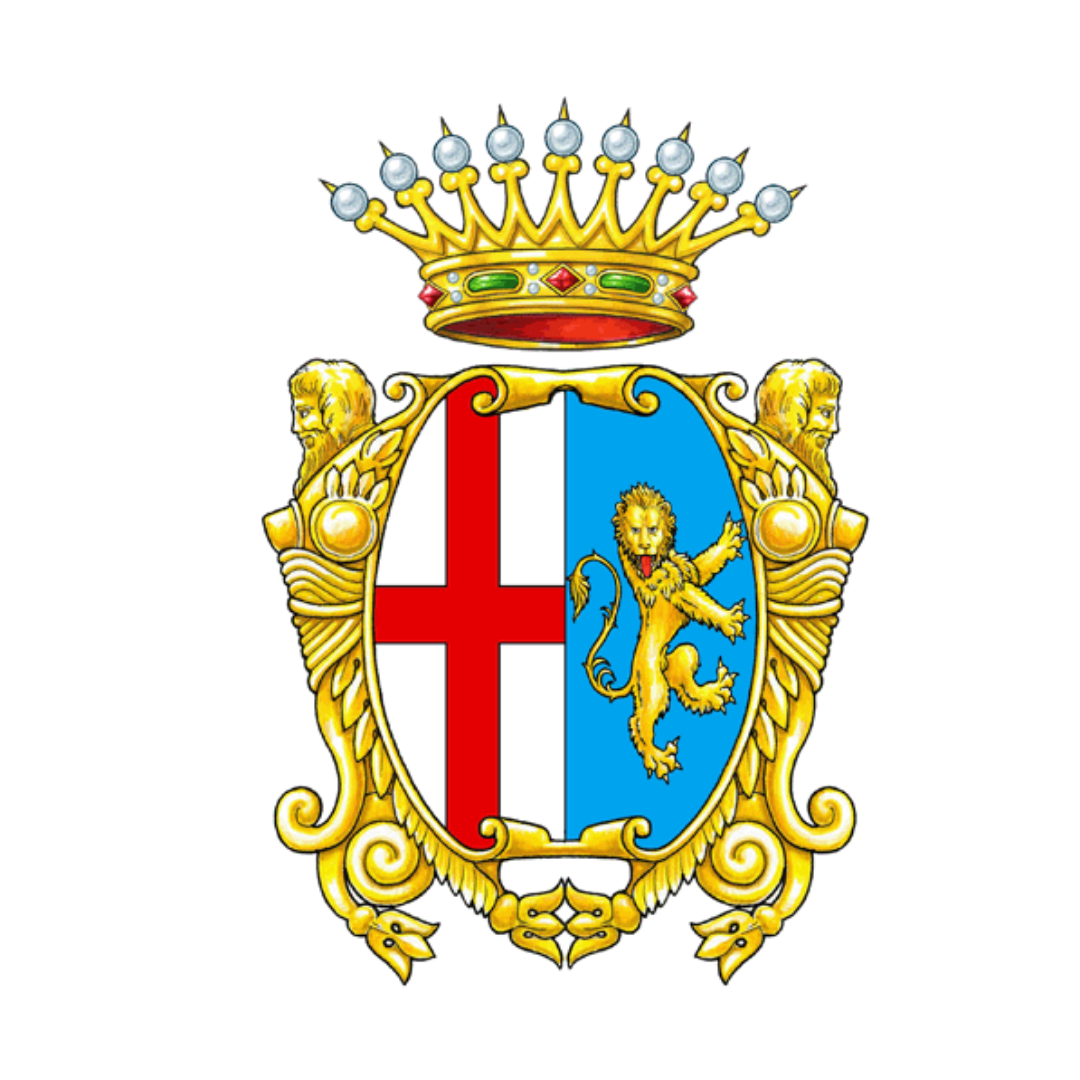Lecco