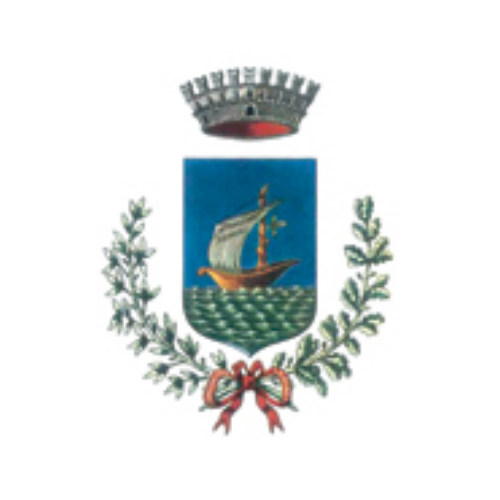 Legnago