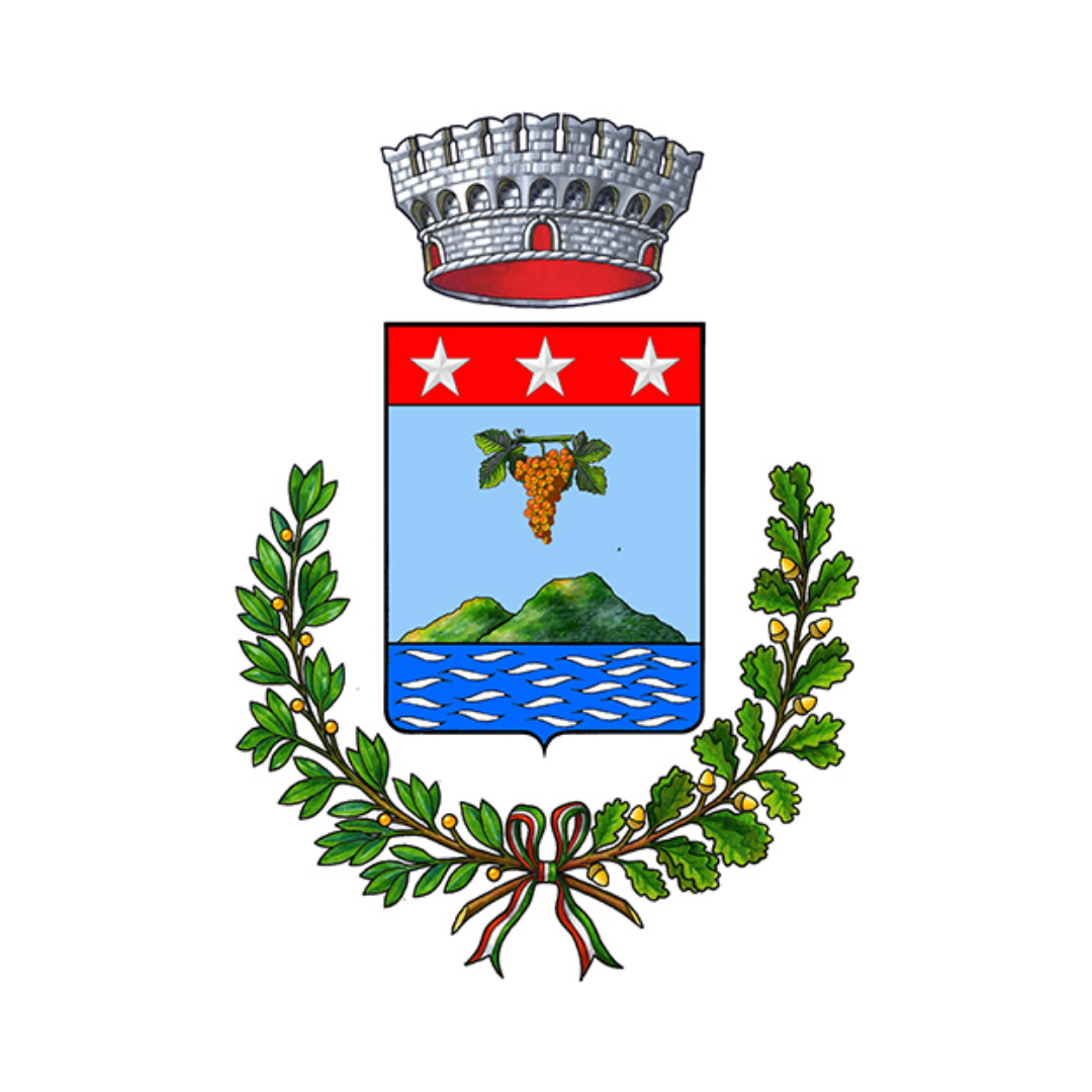 Leni