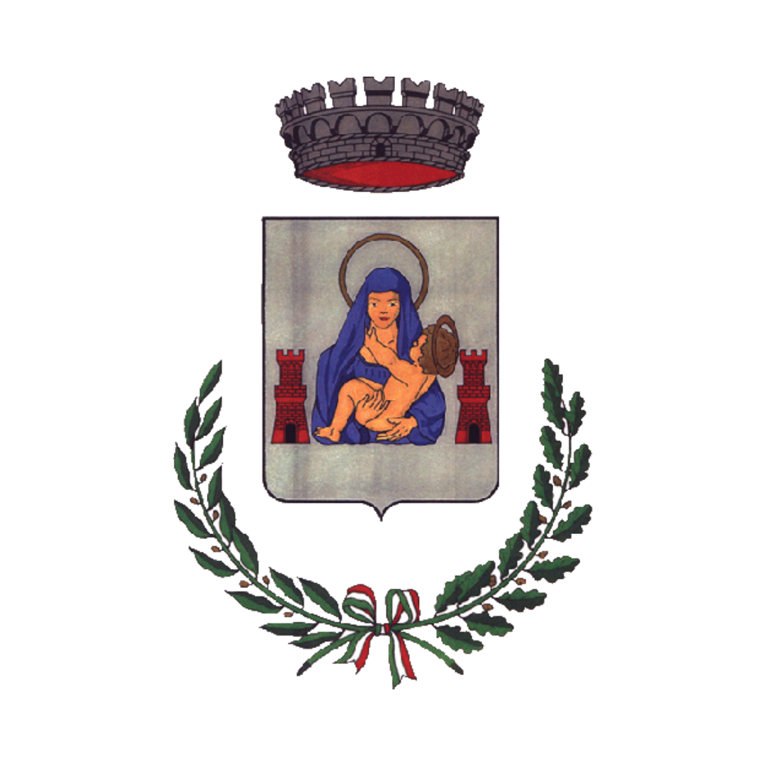 Lettopalena