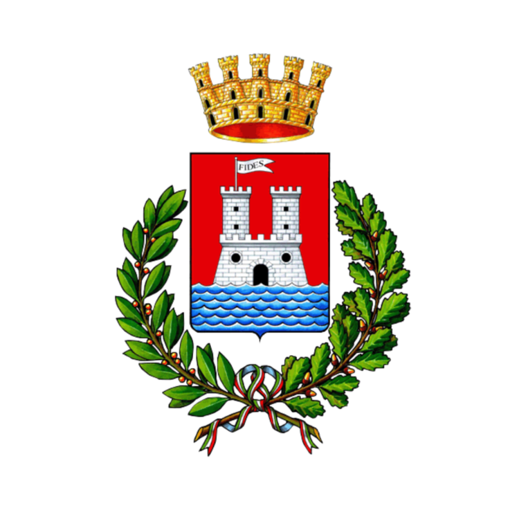 Livorno Municipium Municipium