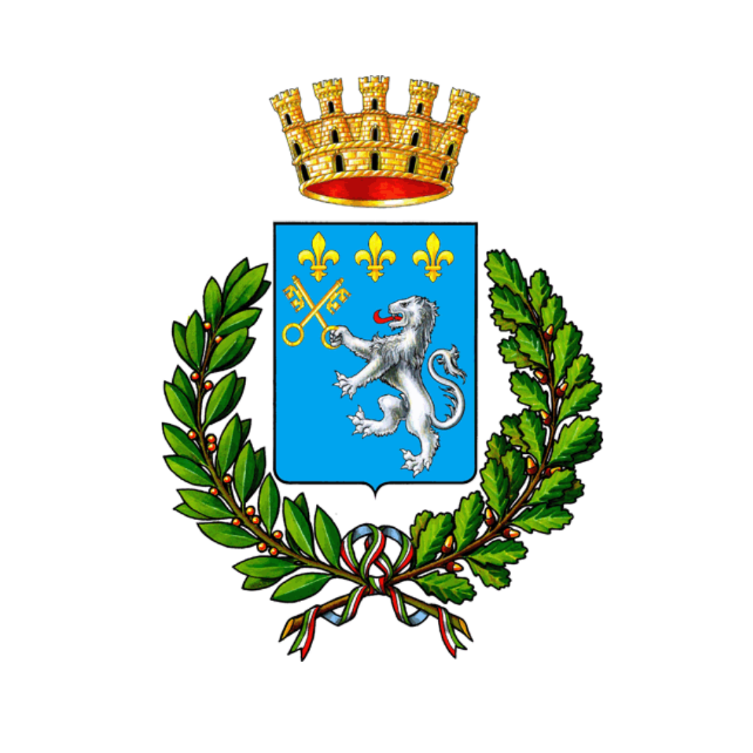 Lonato del Garda