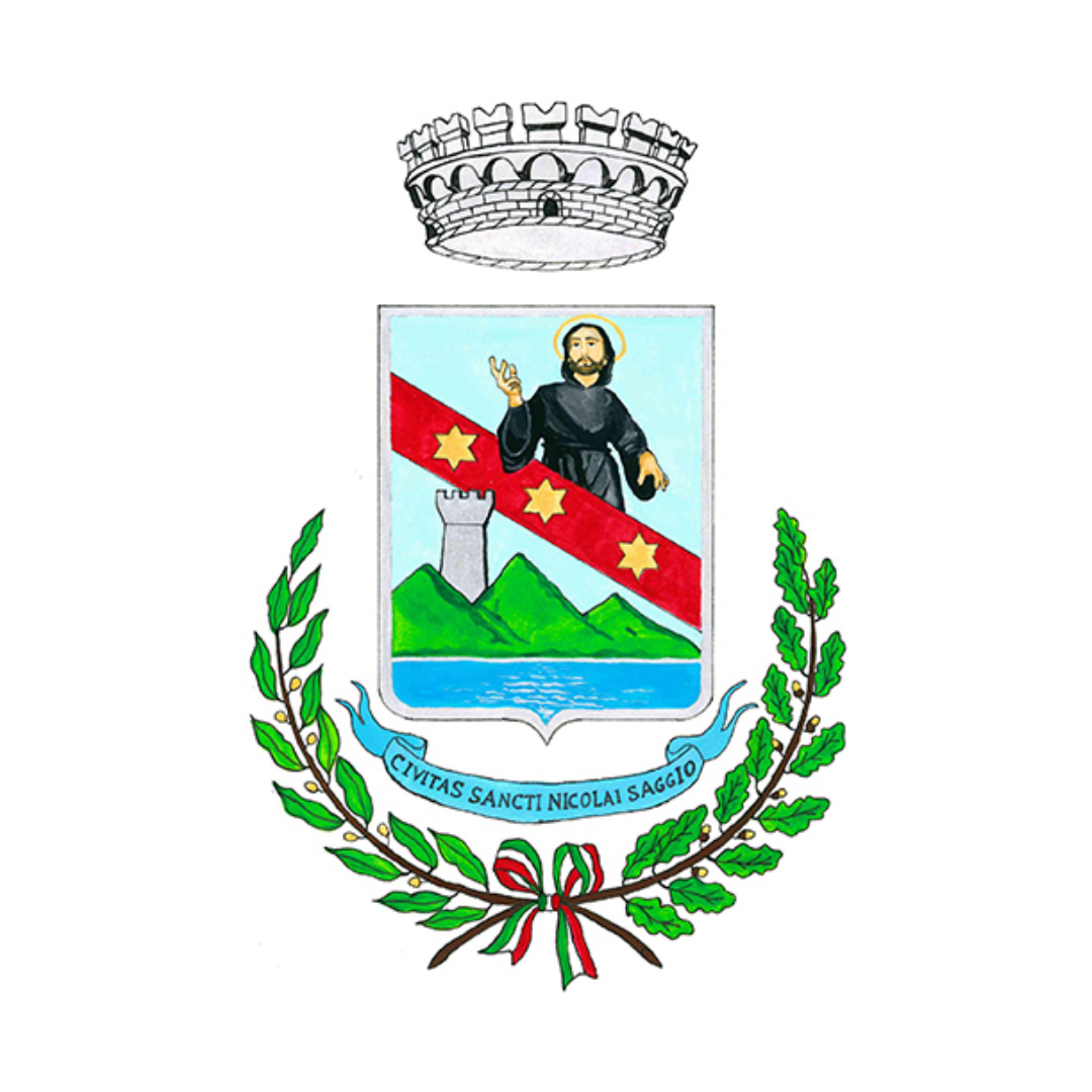 Longobardi